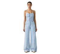 Levi´s ® Tuta Senza Maniche Bustier