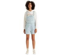 Levi´s ® Tuta Senza Maniche Silvertab