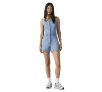 Levi´s ® Tuta Senza Maniche Sqaure