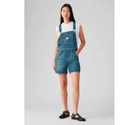 Levi´s ® Tuta Senza Maniche Utility