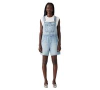Levi´s ® Tuta Senza Maniche Utility