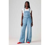 Levi's Xl Overall Jeans Donna (Pacco da 1)