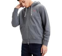 Levi´s Up Full Zip Sweatshirt 2XL
