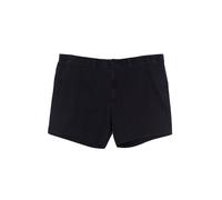 Levi ´ S Xx Pantaloncini Chino Ez Uomo Bermude Pantaloni Corti Cotone Stretch