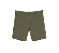 Levi ´ S Xx Pantaloncini Chino Uomo Bermude Pantaloni Corti Cotone Elasticizzato