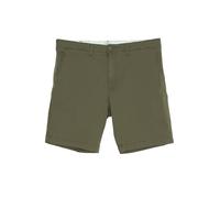 Levi ´ S Xx Pantaloncini Chino Uomo Bermude Pantaloni Corti Cotone Elasticizzato