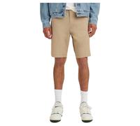 Levi´s ® Xx Taper Ii Chino Shorts Beige 31 / 9 Uomo