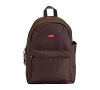 Levi´s ® Zaino Basic