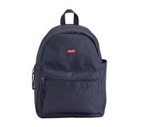 Levi´s ® Zaino Basic