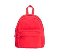 Levi´s ® Zaino Da Donna 005f6