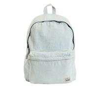Levi´s ® Zaino Da Donna Remi