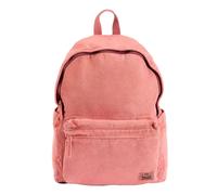 Levi´s ® Zaino Da Donna Remi