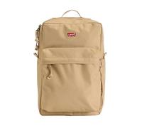 Levi´s ® Zaino L-pack Standard