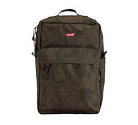 Levi´s ® Zaino L-pack Standard