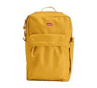 Levi´s ® Zaino L-pack Standard