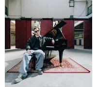 Levi.Sct - Classified Fusion (Lp)