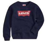 Levi´s ® Kids Felpa Batwing