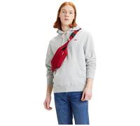 Levi´s ® Felpa Con Cappuccio New Original