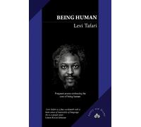 Being Human