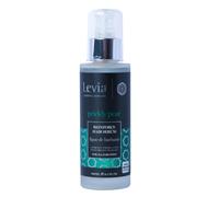 Levia Siero per capelli rinforzante con olio di fico d'india, 100 ml, per capelli opachi e secchi, formula ultra idratante con olio di Argan