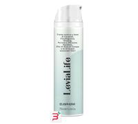 LEVIALIFE CREMA 75 ML