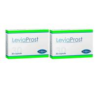 LeviaProst 2x30 pz Capsule