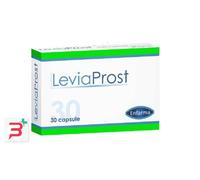 LEVIAPROST 30 CAPSULE