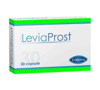 LeviaProst 30 pz Capsule
