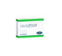LEVIAPROST 30CPS