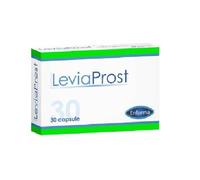 LEVIAPROST 30CPS