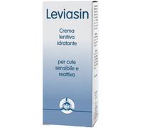 LEVIASIN CR 50ML