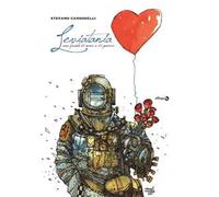 Leviatania. Una favola di mare e di guerra