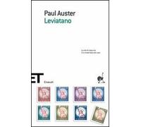 Leviatano