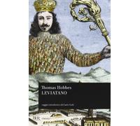 Rizzoli Cucine – Leviatano