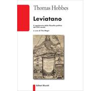 Leviatano