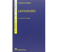 Leviatano
