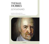 Leviatano. Ediz. integrale