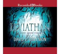 Leviatano (I thriller del gruppo di eventi)