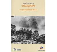Leviatano o il migliore dei mondi
