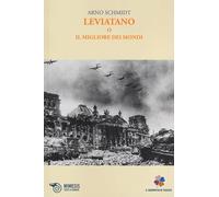 Leviatano o il migliore dei mondi