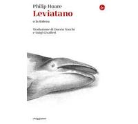 Leviatano o la balena