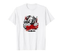 Leviatano Thomas Hobbes Teoria Politica Filosofia Maglietta