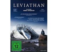 Leviathan