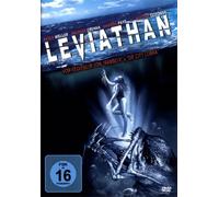 Leviathan