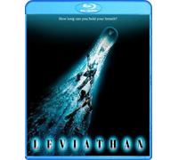 Leviathan