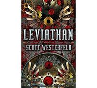Leviathan