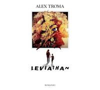 Leviathan