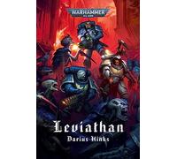 Leviathan