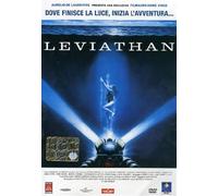 Leviathan