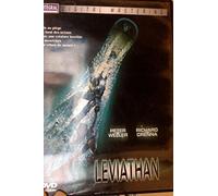 LEVIATHAN